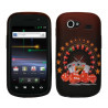 housse etui coque pour samsung NEXUS S i9020