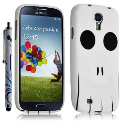 Housse Coque pour Samsung...