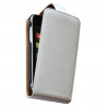 Housse étui coque pour Samsung Galaxy SL i9003