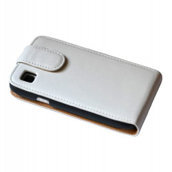 Housse étui coque pour Samsung Galaxy SL i9003