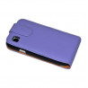 Housse étui coque pour Samsung Galaxy SL i9003 + film écran