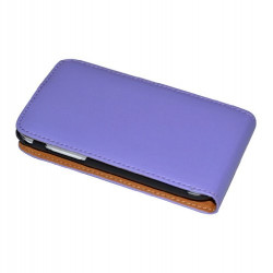 Housse étui coque pour Samsung Galaxy SL i9003 + film écran