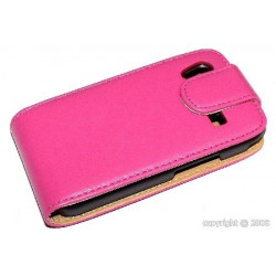 housse etui coque pour Samsung S5830 Galaxy Ace