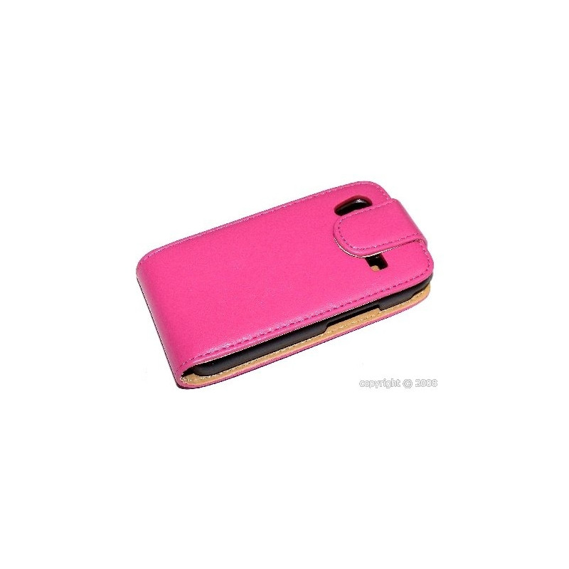 housse etui coque pour Samsung S5830 Galaxy Ace