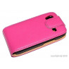 housse etui coque pour Samsung S5830 Galaxy Ace