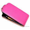 housse etui coque pour Samsung S5830 Galaxy Ace