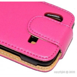 housse etui coque pour Samsung S5830 Galaxy Ace