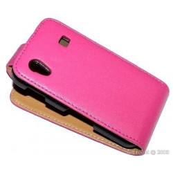 housse etui coque pour Samsung S5830 Galaxy Ace