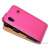 housse etui coque pour Samsung S5830 Galaxy Ace