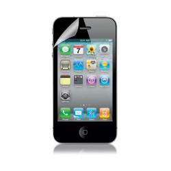 Housse coque étui pour Apple iPhone 4 / 4S avec motif HF16