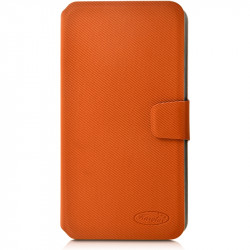 Etui Porte-Carte Universel S (Ref.) pour Orange Rise 52