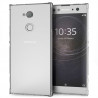 Coque Gel Transparente Souple Anti-Choc pour Sony Xperia XA2 Ultra