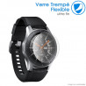 [Pack x6] Verre Fléxible Dureté 9H pour Lifebee Smartwatch Montre connectée