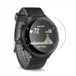 [Pack x6] Verre Fléxible Dureté 9H pour Willful Fitness Tracker SW018 Montre connectée