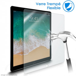 Protection écran en Verre Fléxible pour Tablette Toshiba Portégé Z20t 12.5”