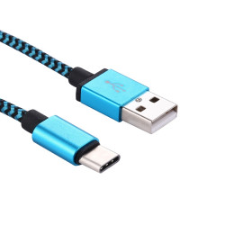 Chargeur Secteur Voiture Câble USB Type C motif HF08 pour Asus Zenfone 3