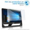 Protection en Verre Fléxible pour Tablette Yestel X2 10.1"