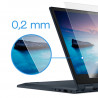 Protection écran en Verre Fléxible pour Acer Chromebook R13