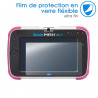 Film de Protection Verre Fléxible Dureté 9H pour Tablette Lenovo ZA0X0150SE 10.1"