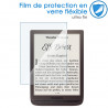 Protection en Verre Fléxible pour Tablette Lexibook MFC511FR 10 pouces