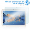 Protection en Verre Fléxible pour Tablette ASUS ZenPad C 7.0 (Z170CG)  7 pouces