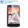 Protection en Verre Fléxible pour Tablette Sunstech TAB77DUAL 7 pouces