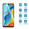Verre Trempé Protection d'écran pour Smartphone Huawei P30 LITE 2019