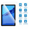 Verre Trempé Protection d'écran pour Huawei MediaPad M5 Lite 10,1 Pouces
