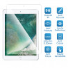 Verre Trempé Protection d'écran pour Apple iPad Pro 10.5 Pouces