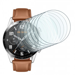 [Pack x8] Verre Fléxible Dureté 9H pour Blackview X1 Montre connectée