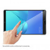 Écran Protection en Verre Trempé pour Huawei MediaPad M5 8.4 Pouces