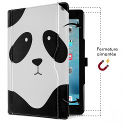 Étui Housse de Protection Support HF01 pour Apple iPad Air 10.5 (3e Gen - 2019)