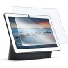 Protection d'Ecran en Verre Fléxible pour Google Nest Hub Max