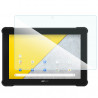 Protection en Verre Fléxible pour Tablette Archos T101 4G 10,1 pouces