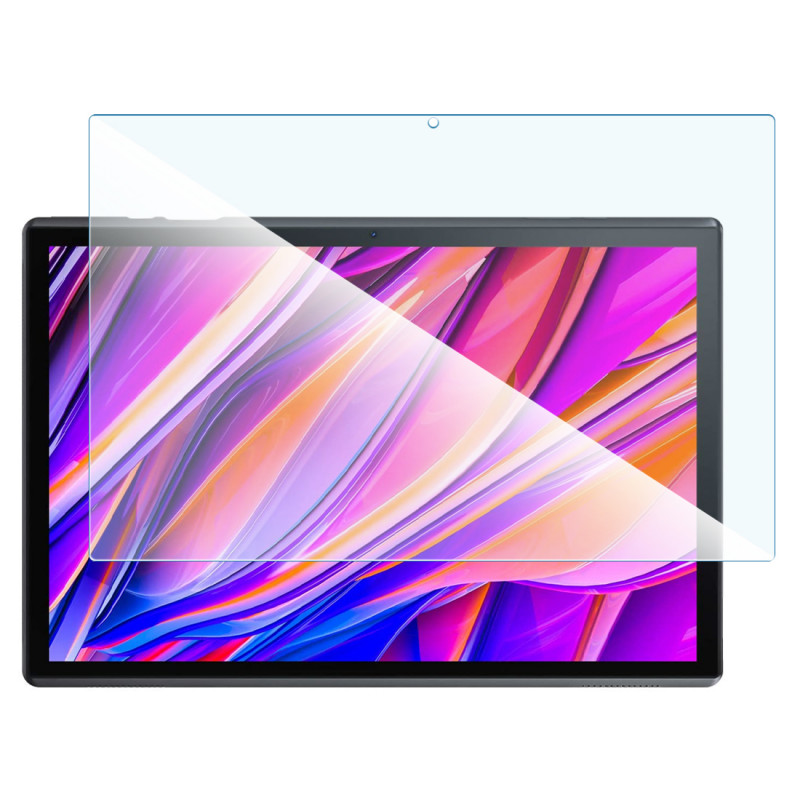 Protection en Verre Fléxible pour Tablette Danew DSLIDE 1013QC 10 pouces