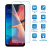 Verre Fléxible Dureté 9H pour Samsung Galaxy A11 (Pack x4)