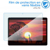 Protection en Verre Fléxible pour MediaTek MT8173