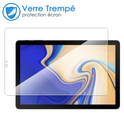 Étui Housse de Protection Support pour Samsung Galaxy Tab S4 10.5 SM-T830