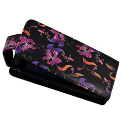 Housse coque étui pour Sony Ericsson Xperia Arc X12 + film de protection