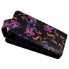 Housse coque étui pour Sony Ericsson Xperia Arc X12 + film de protection