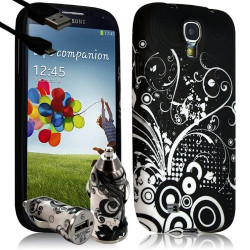 Housse Coque pour Samsung...