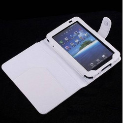 housse étui coque pour Samsung Galaxy Tab P1000