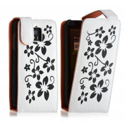 Housse coque etui pour LG...