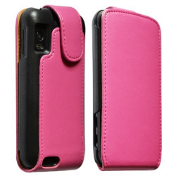 housse etui coque pour Motorola Atrix