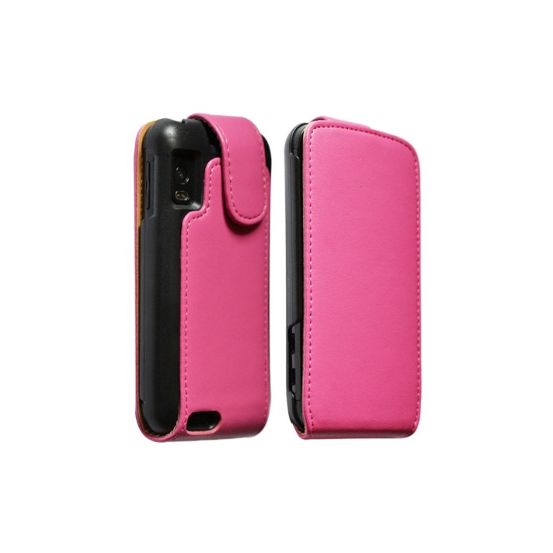 housse etui coque pour Motorola Atrix