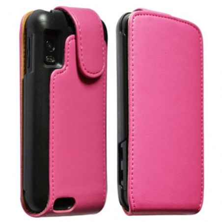 housse etui coque pour Motorola Atrix