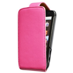 housse etui coque pour Motorola Atrix