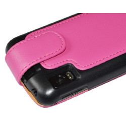 housse etui coque pour Motorola Atrix