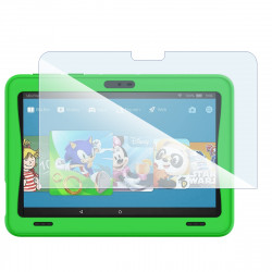 Protection en Verre Fléxible pour Tablette Gulli Kurio Motion 7.0