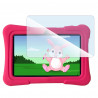 Protection en Verre Fléxible pour Tablette Pritom BT-K7 7 pouces